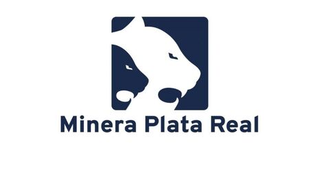 MINERA PLATA REAL CELULAR KAV 